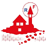 ritafer.ma